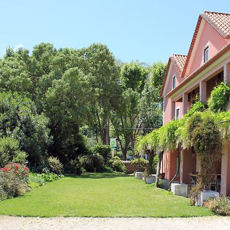 فيلا سينترافي Quinta Da Varzea الغرفة الصورة